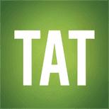 TAT Productions