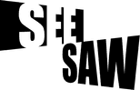 See-Saw Films