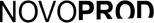 Novoprod