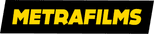 MetraFilms