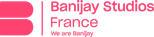 Banijay Studios France