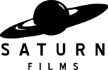 Saturn Films