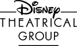 Disney Theatrical Group