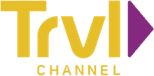Travel Channel