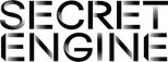 Secret Engine