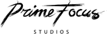Prime Focus Studios