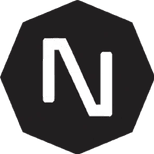 Nafta