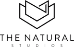 The Natural Studios