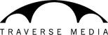 Traverse Media