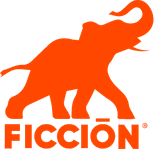 Ficción Producciones