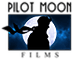 Pilot Moon