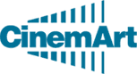 CinemArt