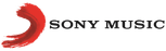 Sony Music Entertainment France