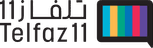 Telfaz11
