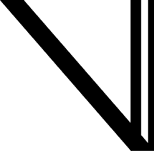 THE SEVEN