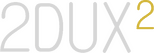 2DUX²