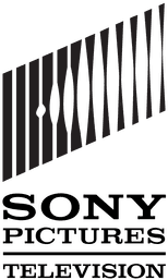 Sony Pictures Television