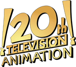 20th Television Animation