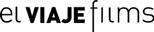 El Viaje Films