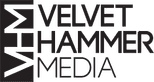 Velvet Hammer Media