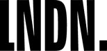 LNDN.