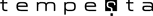 Tempesta