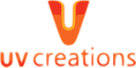 UV Creations