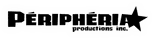 Peripheria Productions