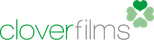 Clover Films