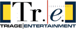 Triage Entertainment
