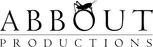 Abbout Productions