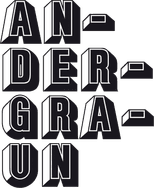 Andergraun Films