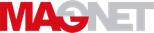 MAGNET
