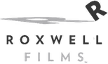 Roxwell Films