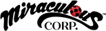 Miraculous Corp.