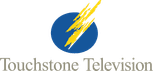 Touchstone Television