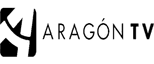 Aragón TV