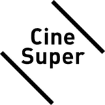 CineSuper