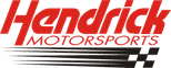 Hendrick Motorsports