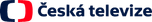 Česká televize