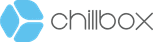 ChillBox Creative