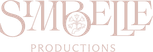 Simbelle Productions