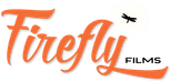 Firefly Films