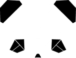 Pandapix Pictures