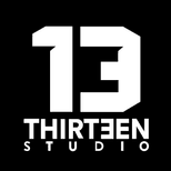 13 Studio