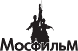 Mosfilm