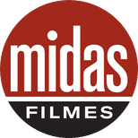 Midas Filmes