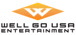 Well Go USA Entertainment