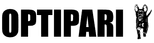 Optipari