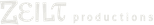 ZEILT productions
